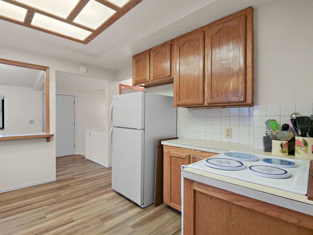 4723 N Lincoln St, Spokane, WA 99205