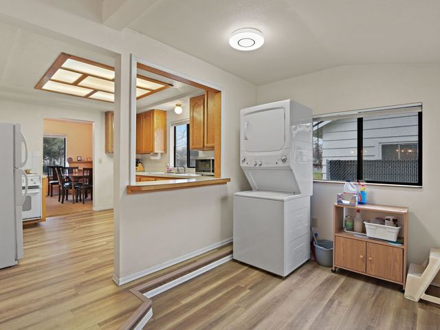 4723 N Lincoln St, Spokane, WA 99205