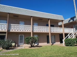 3150 N Atlantic Avenue 16-770, Cocoa Beach, FL 32931