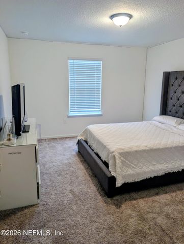 10404 COLLINS FIELD Circle, Jacksonville, FL 32222