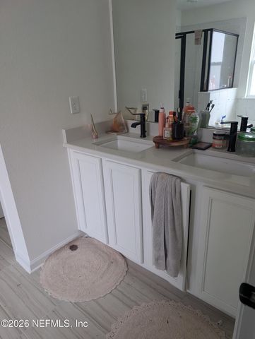 10404 COLLINS FIELD Circle, Jacksonville, FL 32222