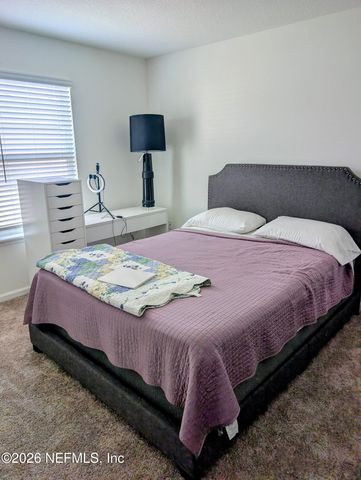 10404 COLLINS FIELD Circle, Jacksonville, FL 32222