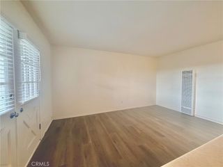 5305 lorna street B, Torrance, CA 90503