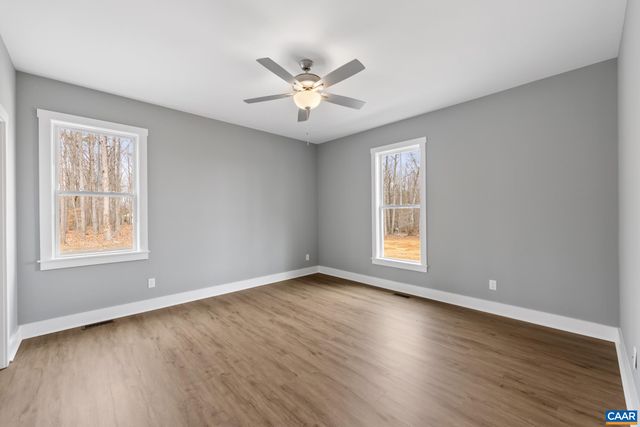 219 HUNDLEY BRANCH RD, Scottsville, VA 24590