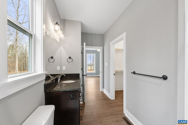 219 HUNDLEY BRANCH RD, Scottsville, VA 24590