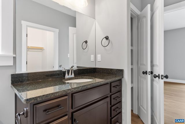 219 HUNDLEY BRANCH RD, Scottsville, VA 24590