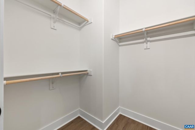 219 HUNDLEY BRANCH RD, Scottsville, VA 24590