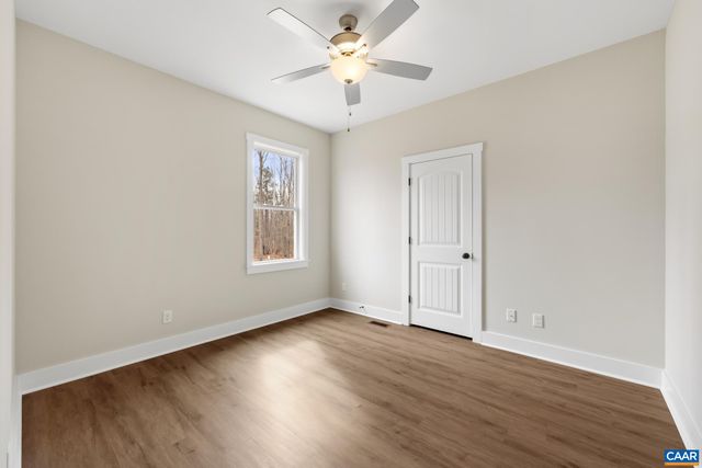 219 HUNDLEY BRANCH RD, Scottsville, VA 24590