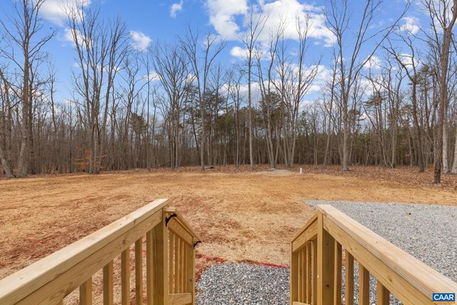 219 HUNDLEY BRANCH RD, Scottsville, VA 24590