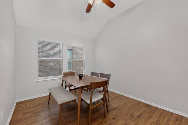 905 Lake Grove Drive, Little Elm, TX 75068