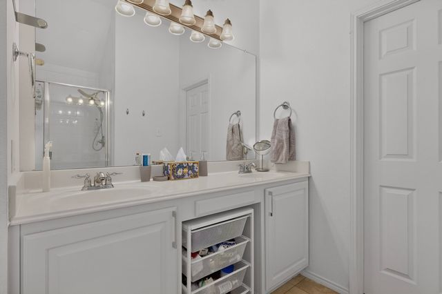 905 Lake Grove Drive, Little Elm, TX 75068