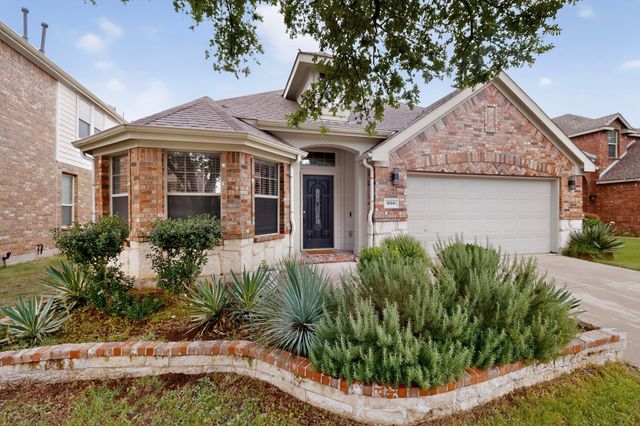 905 Lake Grove Drive, Little Elm, TX 75068