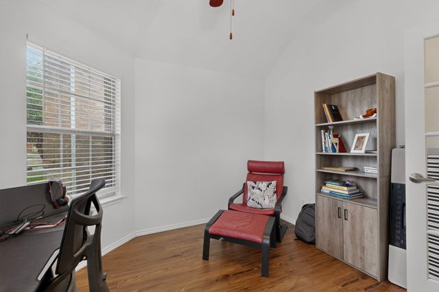 905 Lake Grove Drive, Little Elm, TX 75068