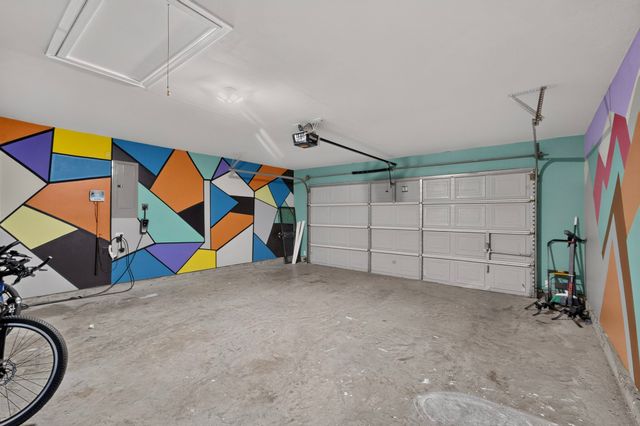 905 Lake Grove Drive, Little Elm, TX 75068