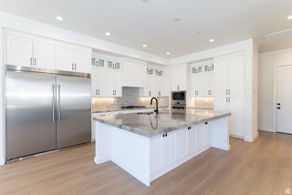 709 W VISTA SUR LN #129, St. George, UT 84790