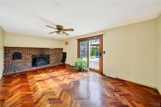 4336 Forestbrook Drive, Clay, NY 13090