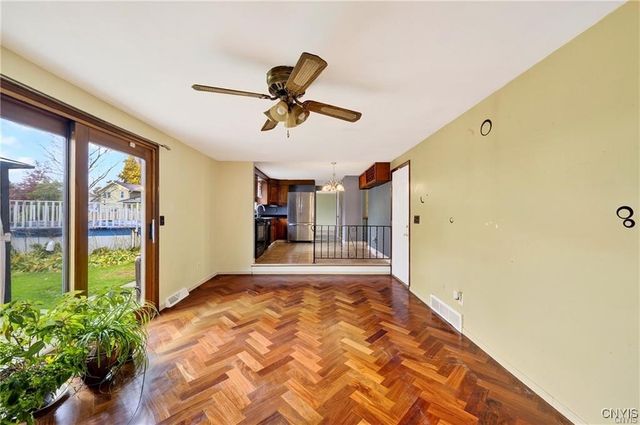 4336 Forestbrook Drive, Clay, NY 13090