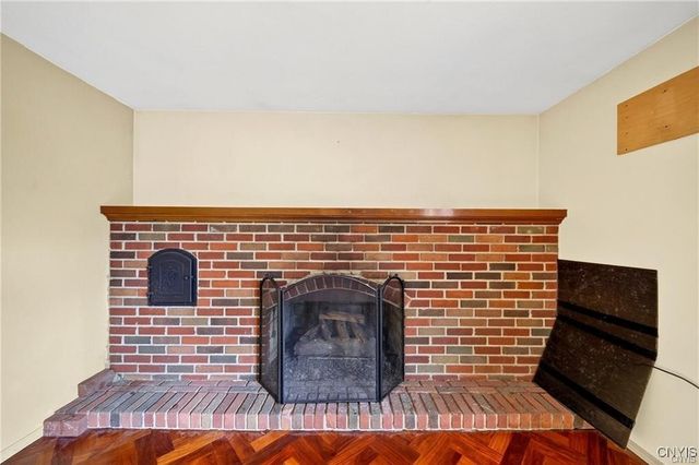 4336 Forestbrook Drive, Clay, NY 13090