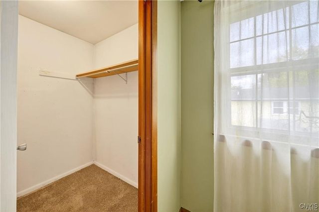 4336 Forestbrook Drive, Clay, NY 13090