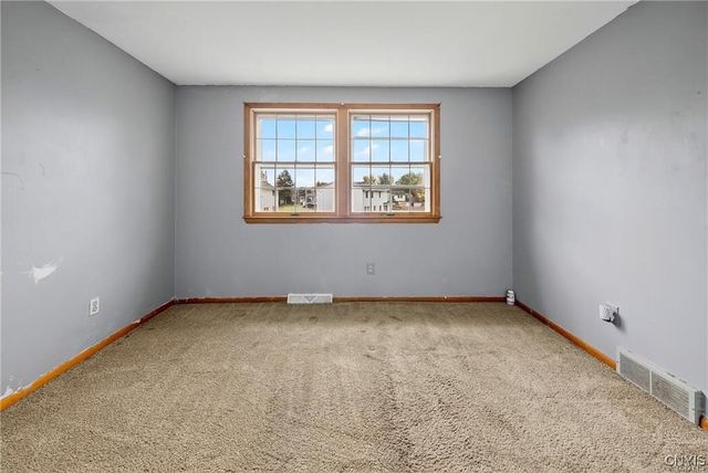 4336 Forestbrook Drive, Clay, NY 13090