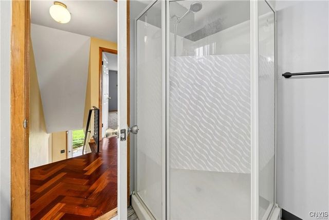 4336 Forestbrook Drive, Clay, NY 13090