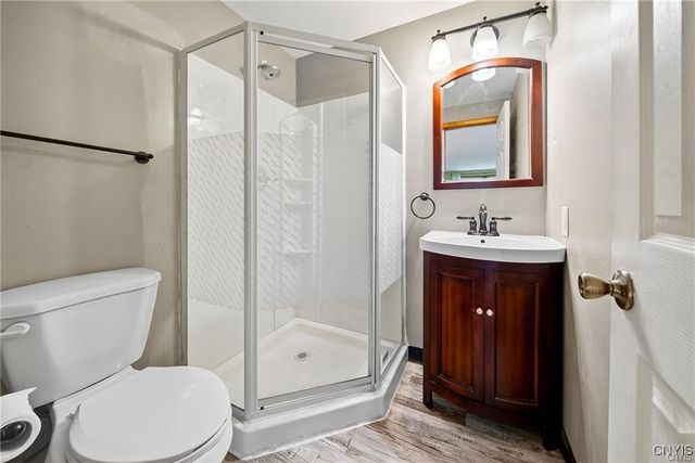 4336 Forestbrook Drive, Clay, NY 13090