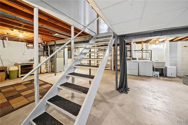 4336 Forestbrook Drive, Clay, NY 13090