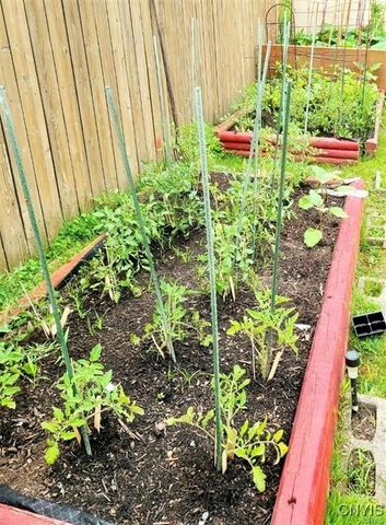 4336 Forestbrook Drive, Clay, NY 13090