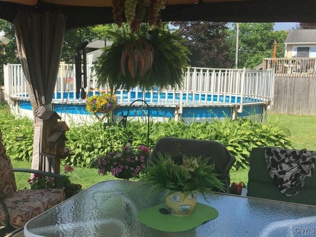 4336 Forestbrook Drive, Clay, NY 13090