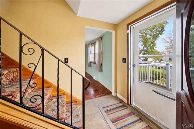 4336 Forestbrook Drive, Clay, NY 13090