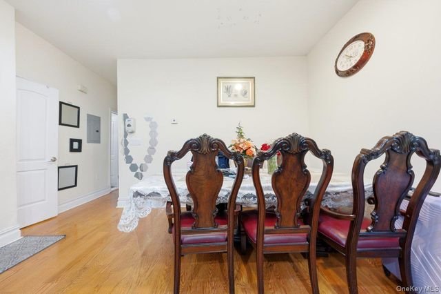 4412 Bronx Boulevard, Bronx, NY 10470