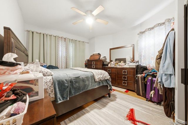 4412 Bronx Boulevard, Bronx, NY 10470