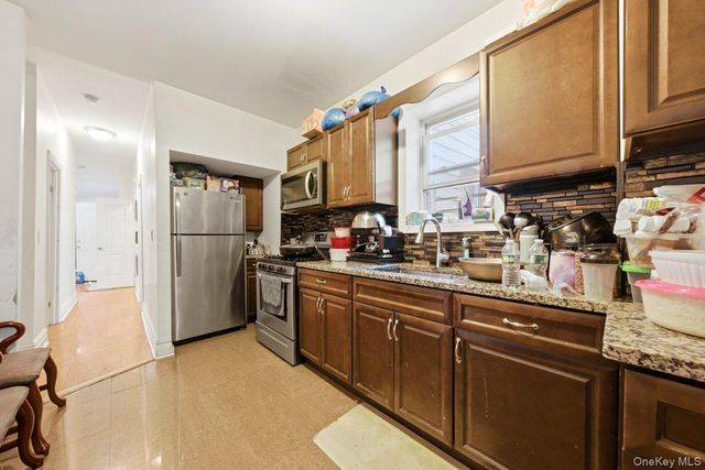4412 Bronx Boulevard, Bronx, NY 10470