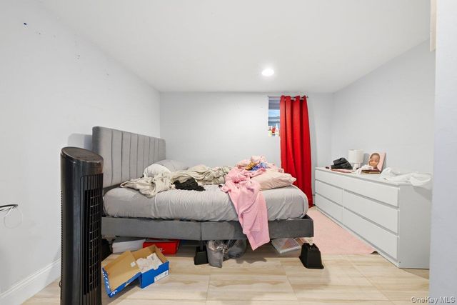 4412 Bronx Boulevard, Bronx, NY 10470