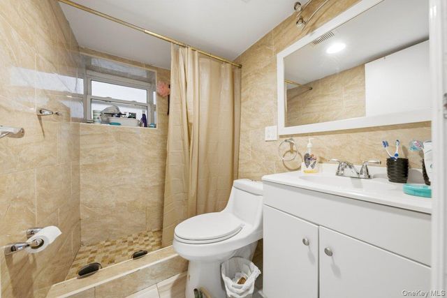4412 Bronx Boulevard, Bronx, NY 10470