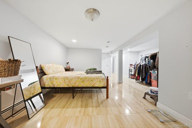 4412 Bronx Boulevard, Bronx, NY 10470