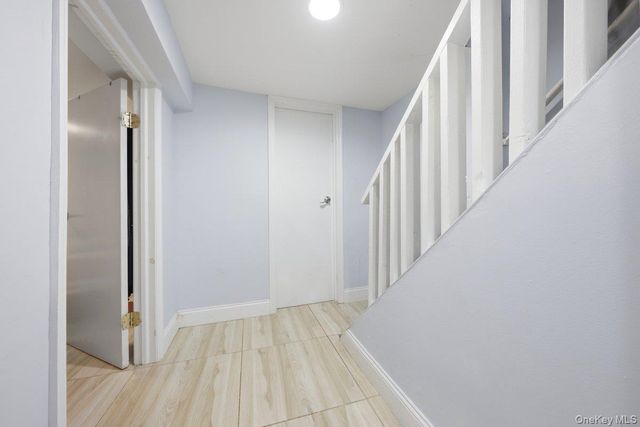 4412 Bronx Boulevard, Bronx, NY 10470