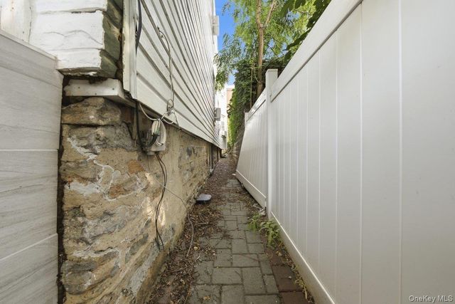 4412 Bronx Boulevard, Bronx, NY 10470