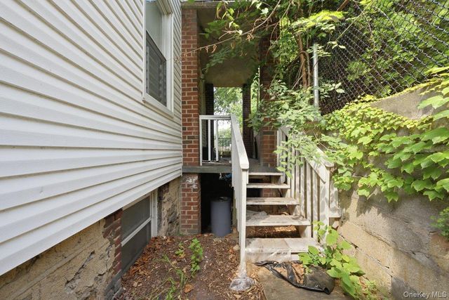 4412 Bronx Boulevard, Bronx, NY 10470