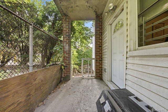 4412 Bronx Boulevard, Bronx, NY 10470