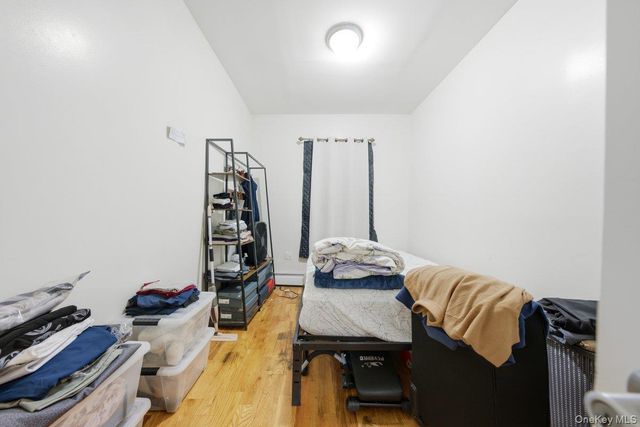 4412 Bronx Boulevard, Bronx, NY 10470