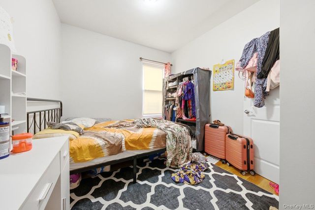 4412 Bronx Boulevard, Bronx, NY 10470