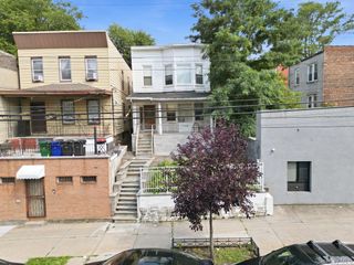 4412 Bronx Boulevard, Bronx, NY 10470