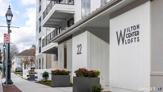 22 Hubbard Road, Wilton, CT 06897