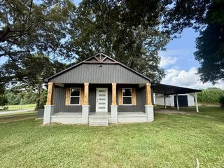 1541 Summitville Rd, Manchester, TN 37355