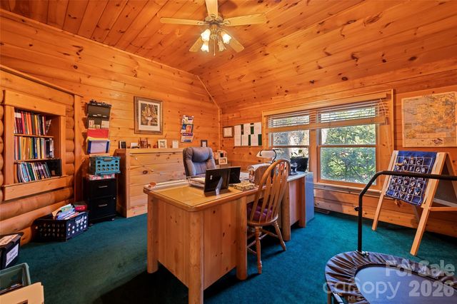 26 Gaddis Branch Road, Maggie Valley, NC 28751