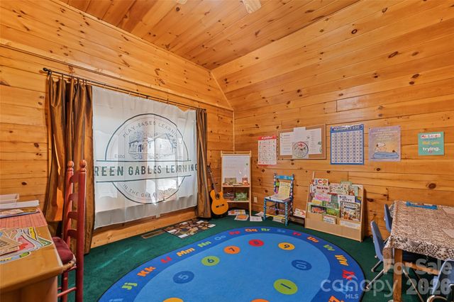 26 Gaddis Branch Road, Maggie Valley, NC 28751
