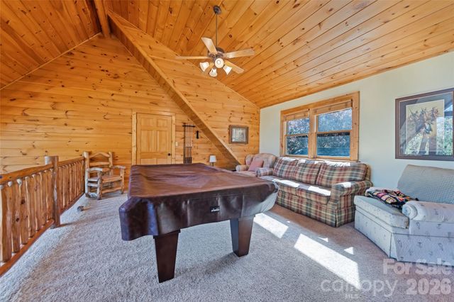 26 Gaddis Branch Road, Maggie Valley, NC 28751