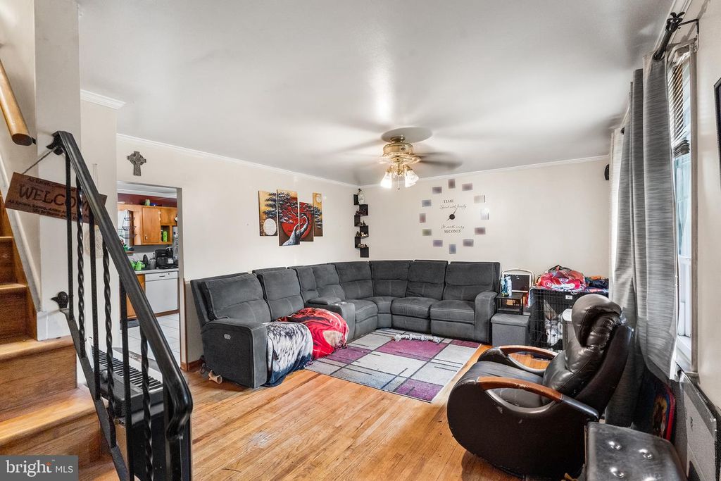 22 CASTLE CT, Pemberton, NJ 08068 — photo 3