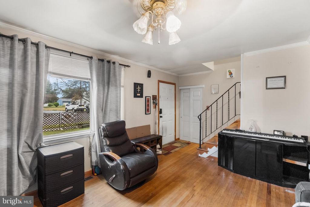 22 CASTLE CT, Pemberton, NJ 08068 — photo 4
